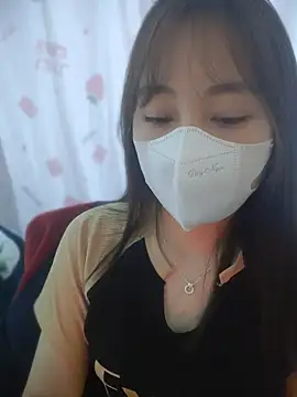 Kajisu 26 online show from 21, 3, 2026