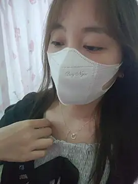 Kajisu 26 online show from 10, 4, 2026