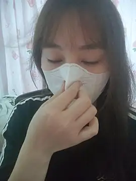 Kajisu 26 online show from 19, 4, 2026