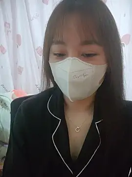 Kajisu 26 online show from 20, 4, 2026