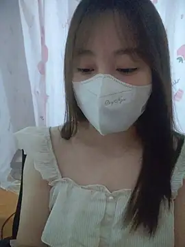 Snapshot of Kajisu_26 chatting on 27, 5, 2026 Kajisu 26 online show from 27, 5, 2026