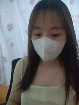 Snapshot of Kajisu_26 chatting on 4, 6, 2026 Kajisu 26 online show from 4, 6, 2026