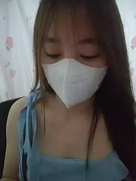 Snapshot of Kajisu_26 chatting on 8, 6, 2026 Kajisu 26 online show from 8, 6, 2026