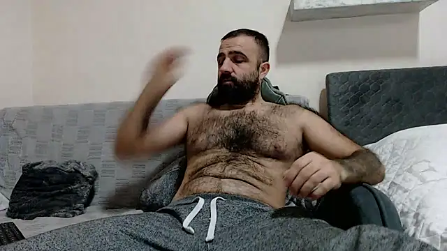 ivat80 online show from 11, 12, 2024