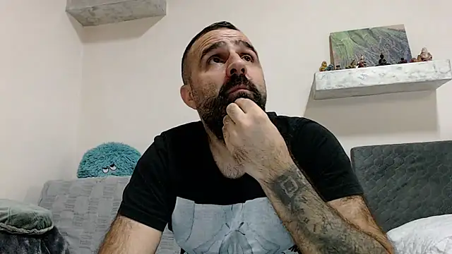 ivat80 online show from 15, 12, 2024