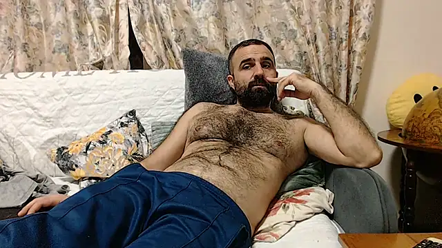 ivat80 online show from 15, 2, 2025