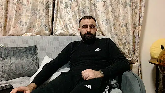 ivat80 online show from 24, 2, 2025