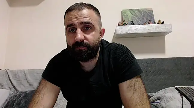 ivat80 online show from 16, 3, 2025