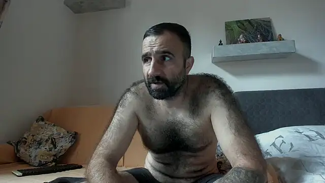 ivat80 online show from 8, 10, 2025