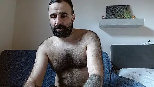 ivat80 online show from 14, 1, 2026