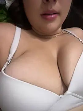 shirazz najmm online show from 4, 2, 2025