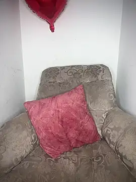 shirazz najmm online show from 22, 2, 2025