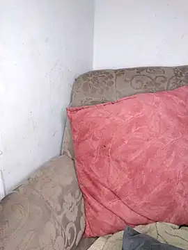 shirazz najmm online show from 12, 3, 2025