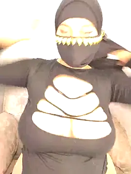 shirazz najmm online show from 3, 10, 2025