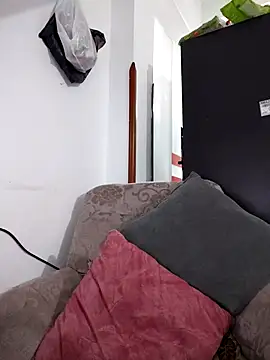 shirazz najmm online show from 17, 11, 2025