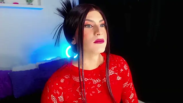 Ari Tss online show from 14, 2, 2025