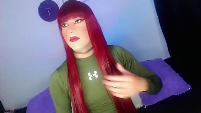 Ari Tss online show from 12, 3, 2025