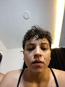 01antoniafranco online show from 24, 3, 2026