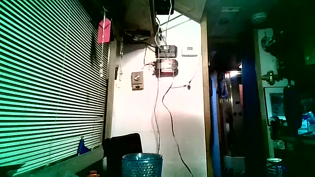 jessicalove99 online show from 15, 11, 2025