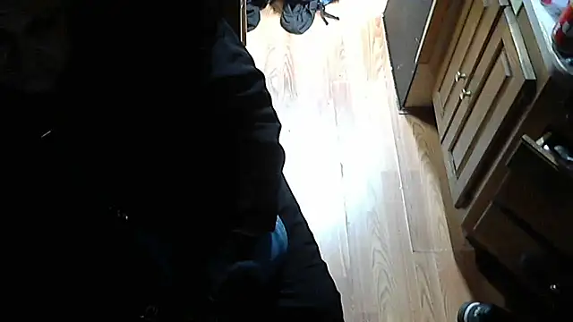 jessicalove99 online show from 25, 11, 2025