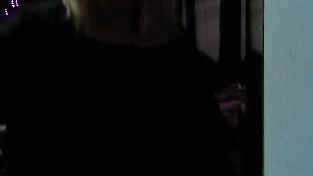 Snapshot of jessicalove99 chatting on 4, 2, 2026 jessicalove99 online show from 4, 2, 2026