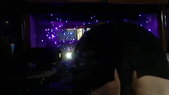 Snapshot of jessicalove99 chatting on 20, 3, 2026 jessicalove99 online show from 20, 3, 2026