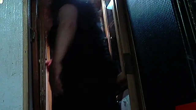 Snapshot of jessicalove99 chatting on 12, 4, 2026 jessicalove99 online show from 12, 4, 2026