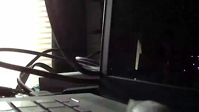 Snapshot of jessicalove99 chatting on 13, 4, 2026 jessicalove99 online show from 13, 4, 2026