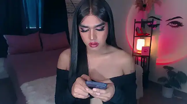 Snapshot of M1ssJadeS0 chatting on 8, 2, 2025 M1ssJadeS0 online show from 8, 2, 2025