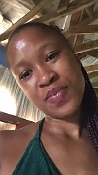 Snapshot of Amazingboodie chatting on 25, 12, 2024 Amazingboodie online show from 25, 12, 2024