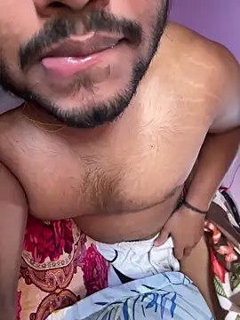 Cum on your tityyy online show from 3, 12, 2024