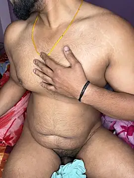 Cum on your tityyy online show from 18, 1, 2025