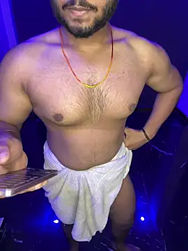 Cum on your tityyy online show from 23, 3, 2025