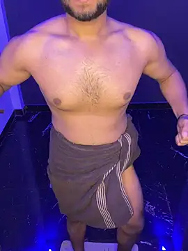 Cum on your tityyy online show from 8, 2, 2026