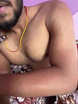 Cum on your tityyy online show from 13, 3, 2026