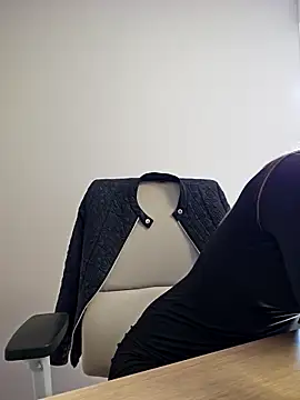 Lib ertine32 online show from 23, 3, 2026