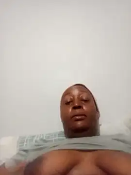 Snapshot of Eroticchocolate91 chatting on 7, 11, 2025 Eroticchocolate91 online show from 7, 11, 2025