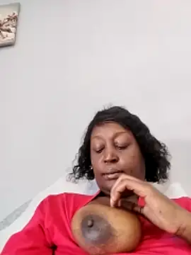 Snapshot of Eroticchocolate91 chatting on 9, 3, 2026 Eroticchocolate91 online show from 9, 3, 2026