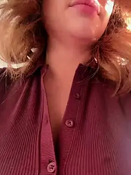 Snapshot of South_Carolina chatting on 25, 12, 2024 South Carolina online show from 25, 12, 2024