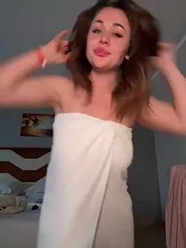 Snapshot of South_Carolina chatting on 25, 12, 2024 South Carolina online show from 25, 12, 2024