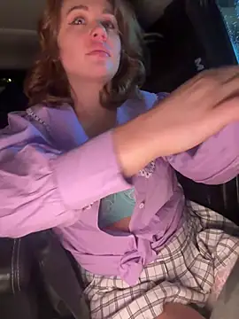 Snapshot of South_Carolina chatting on 17, 1, 2025 South Carolina online show from 17, 1, 2025