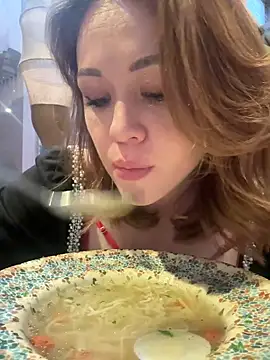 Snapshot of South_Carolina chatting on 19, 1, 2025 South Carolina online show from 19, 1, 2025