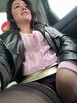 Snapshot of South_Carolina chatting on 11, 2, 2025 South Carolina online show from 11, 2, 2025