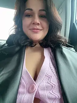 Snapshot of South_Carolina chatting on 11, 2, 2025 South Carolina online show from 11, 2, 2025