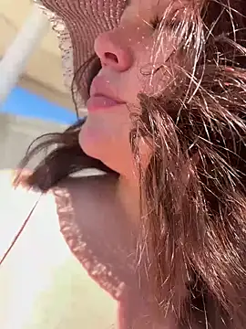 Snapshot of South_Carolina chatting on 14, 2, 2025 South Carolina online show from 14, 2, 2025