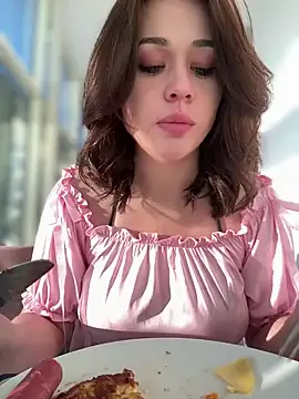 Snapshot of South_Carolina chatting on 15, 2, 2025 South Carolina online show from 15, 2, 2025