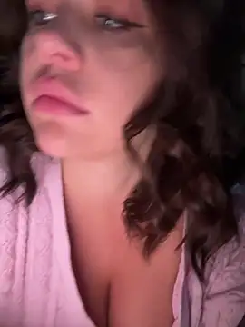 Snapshot of South_Carolina chatting on 2, 3, 2025 South Carolina online show from 2, 3, 2025