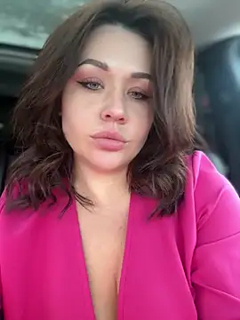 Snapshot of South_Carolina chatting on 3, 3, 2025 South Carolina online show from 3, 3, 2025