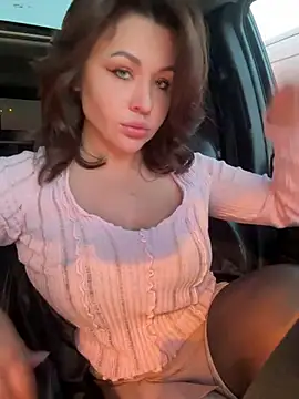 Snapshot of South_Carolina chatting on 9, 3, 2025 South Carolina online show from 9, 3, 2025