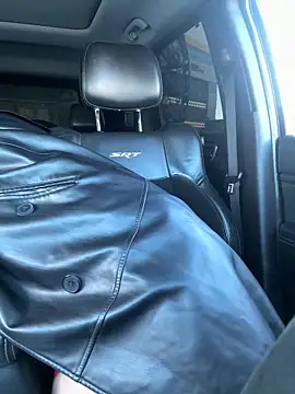 Snapshot of South_Carolina chatting on 15, 3, 2025 South Carolina online show from 15, 3, 2025